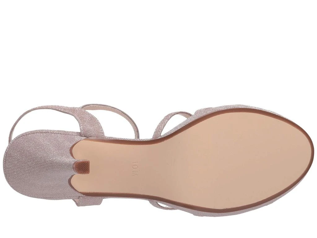 Touch Ups Mae 3