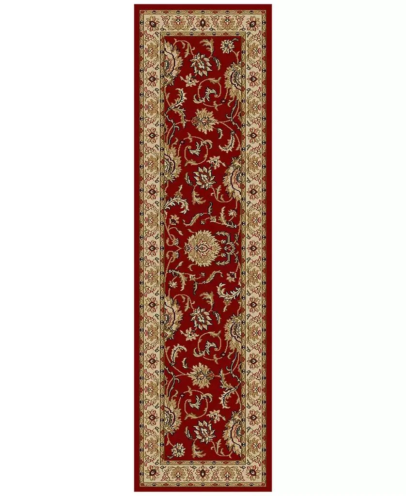 Mink Home CLOSEOUT! Pesaro Imperial