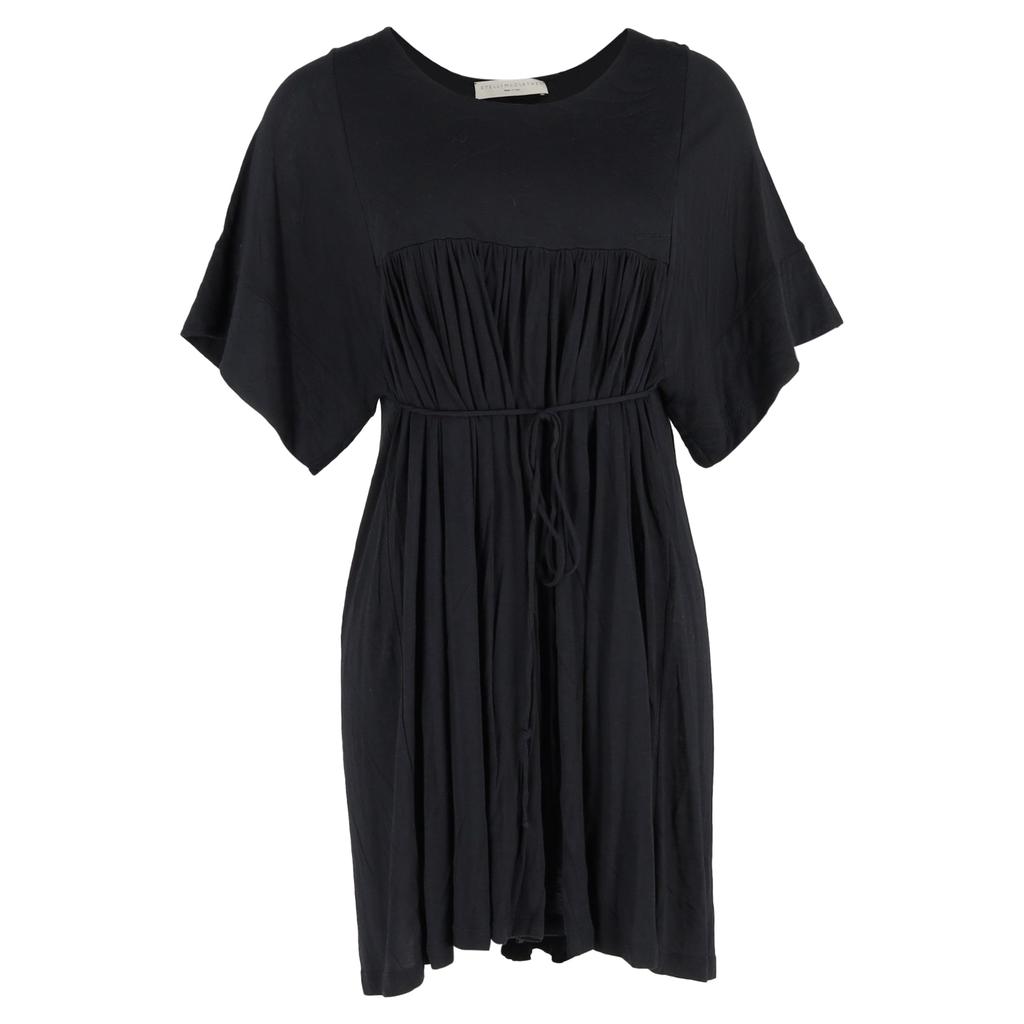 Stella McCartney Stella McCartney 'Colomba' Dress - Dresses