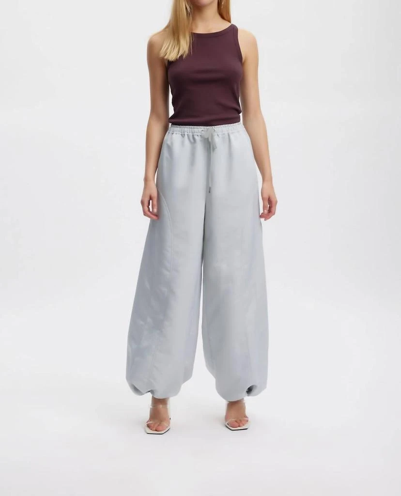 Gestuz Gestuz - Drew Tank Top 2