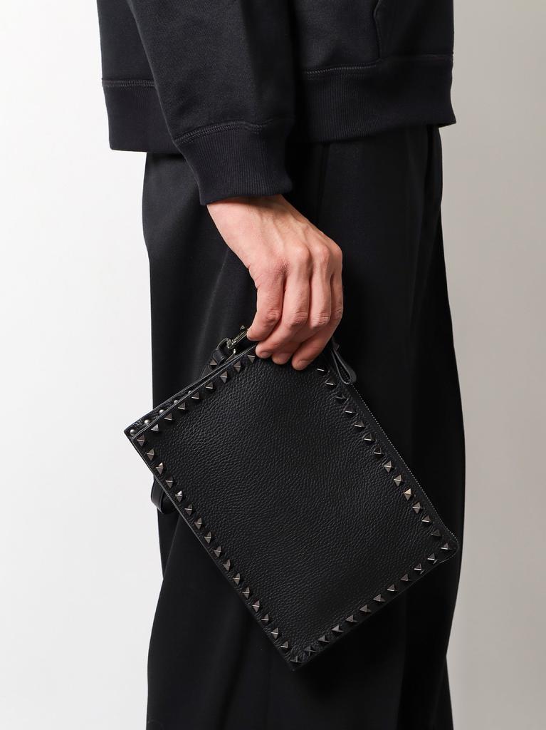 Valentino CLUTCH