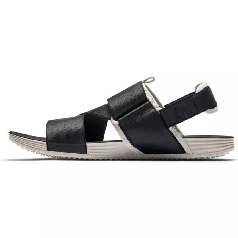 air solarsoft zigzag