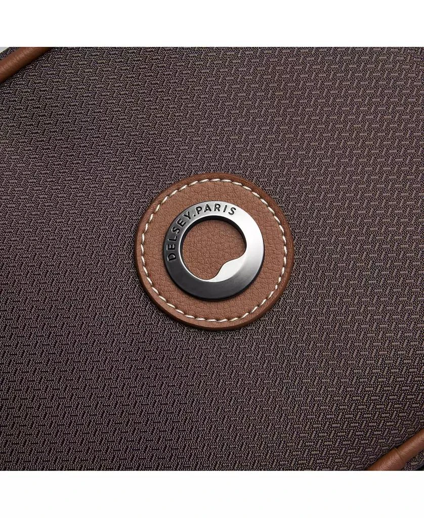 Delsey Delsey Chatelet Air 2. 4