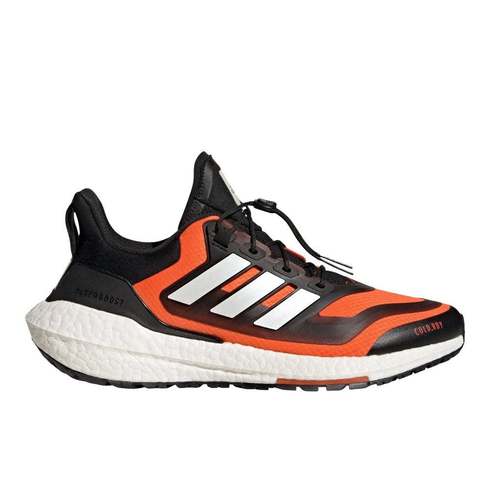 adidas gazelle silver green womens adidas Terrex AX4 Beta COLD.RDY Mens Walking Shoes