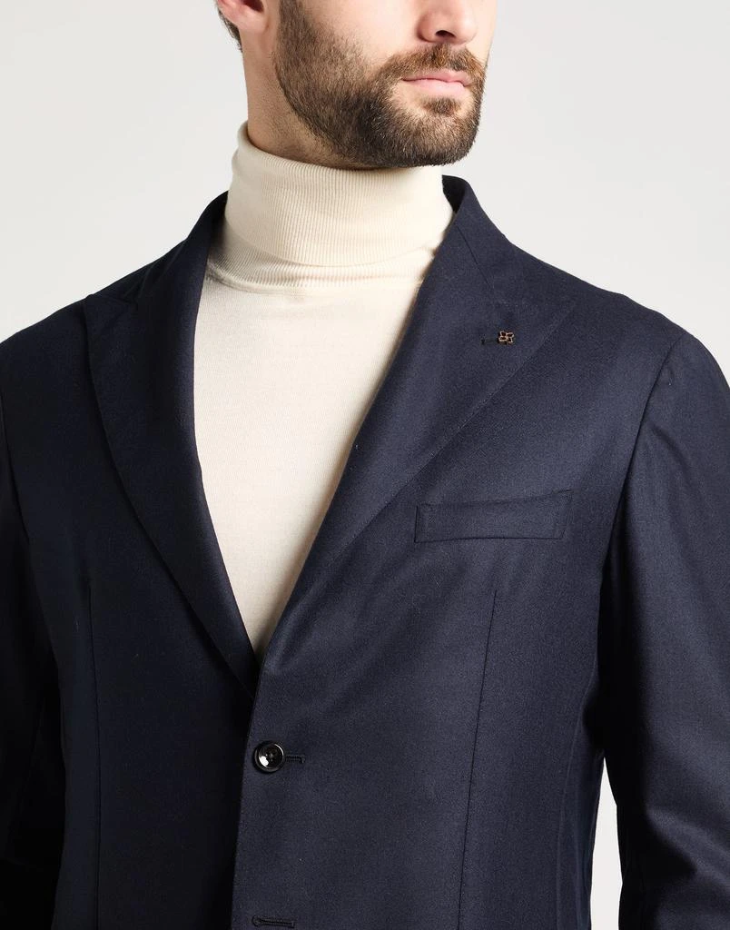 TAGLIATORE Suits 4