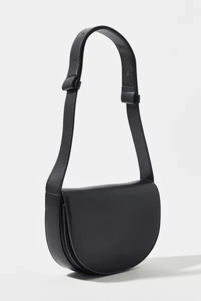 HVISK HVISK Cliff Glossy Bag 3