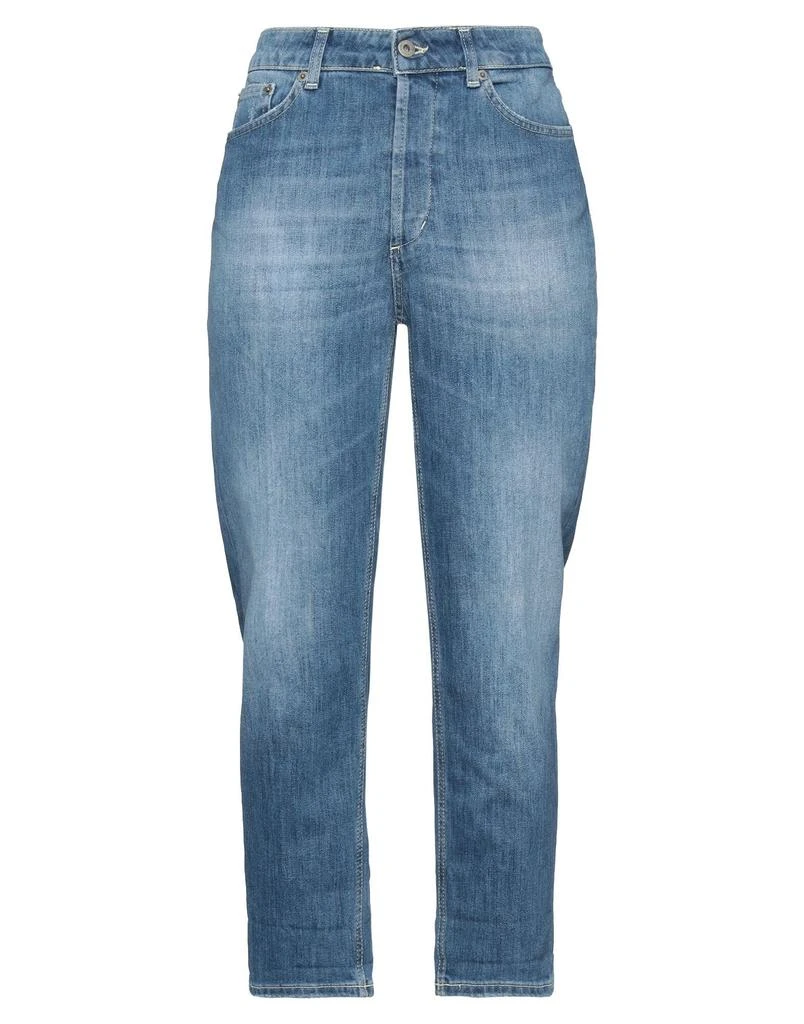 Shop Denim pants on Sale at BeyondStyle – Get 56% Off Denim pants