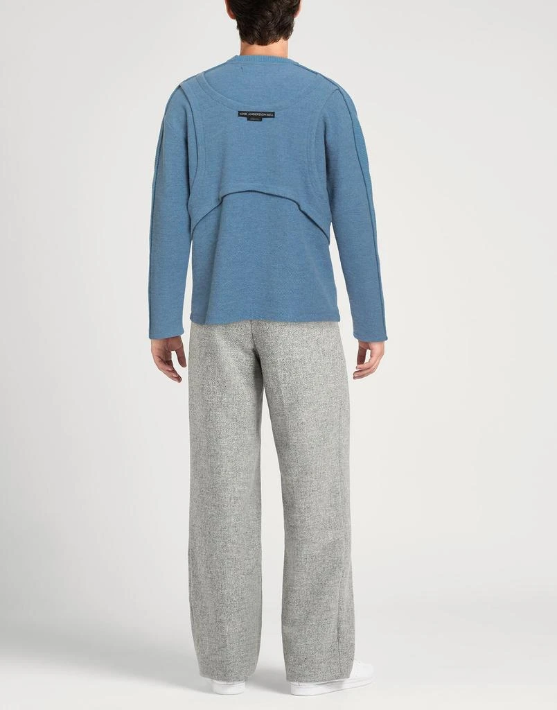 ANDERSSON BELL Sweater 3