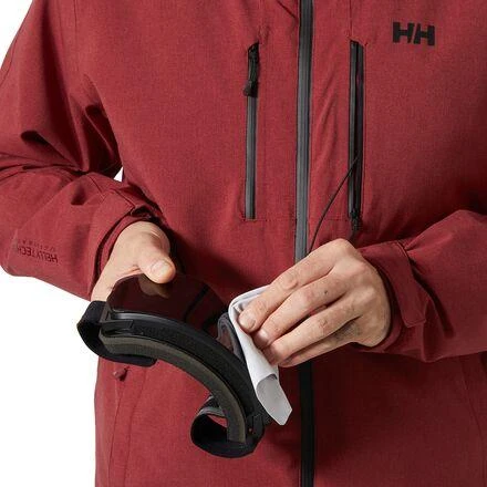 Helly Hansen Juniper 3.0 Jacket - Men
s 3