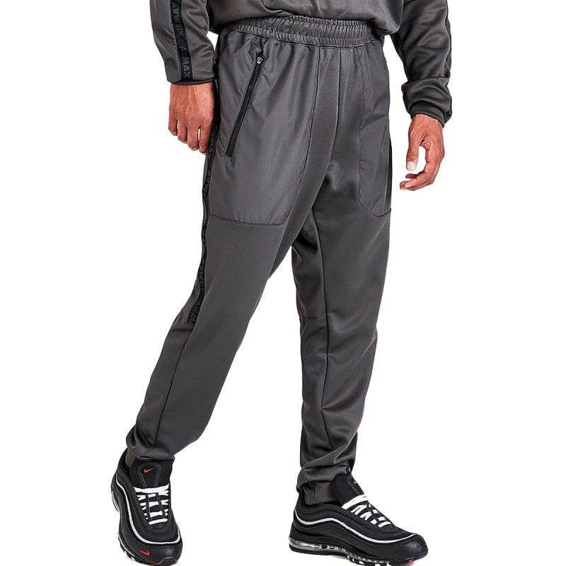 Air Pants Pantalon Nike Air Gris NIKE Pantalon De Survêtement Air