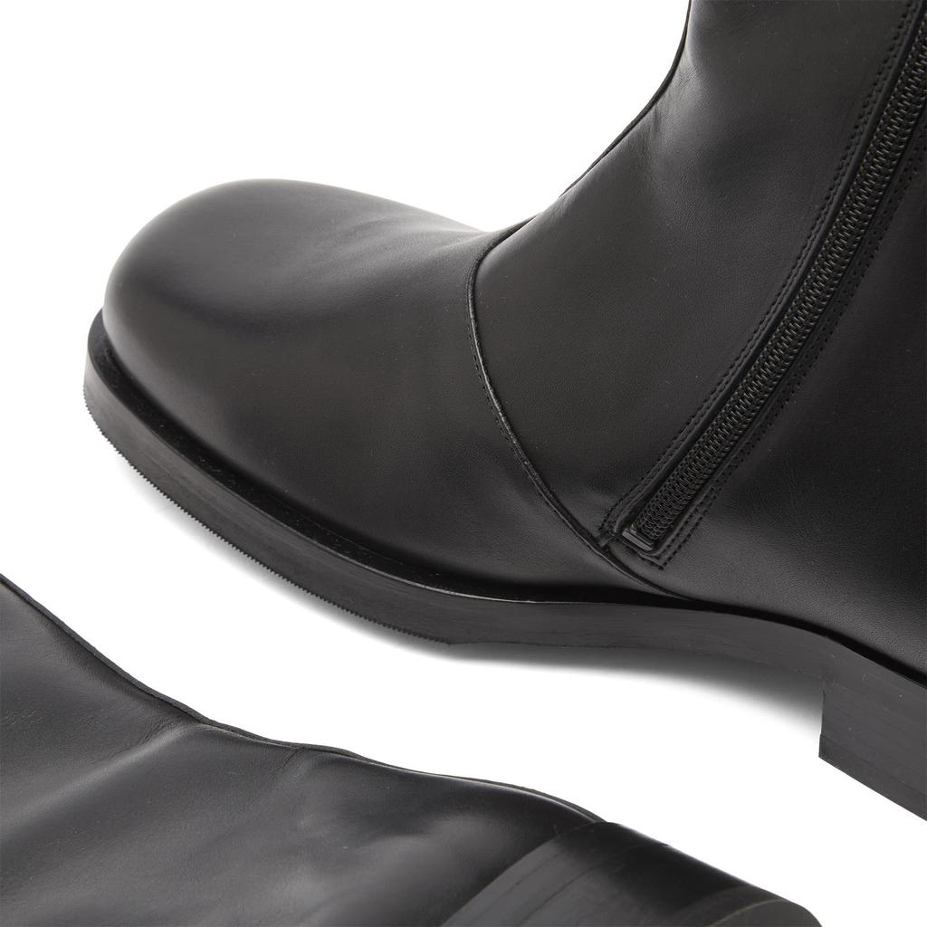 Our Legacy Our Legacy Camion Boot - Boots - Free Shipping