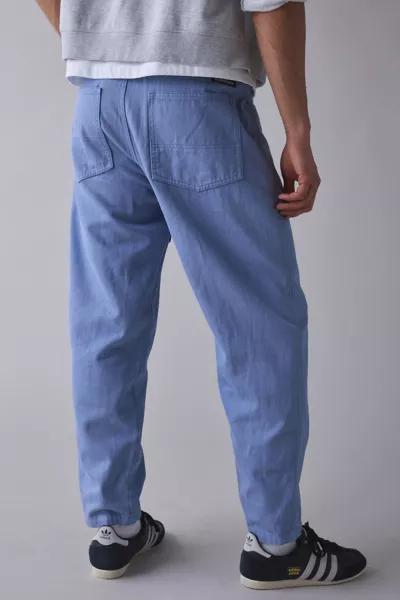 Manastash Manastash Chilliwack Pant
