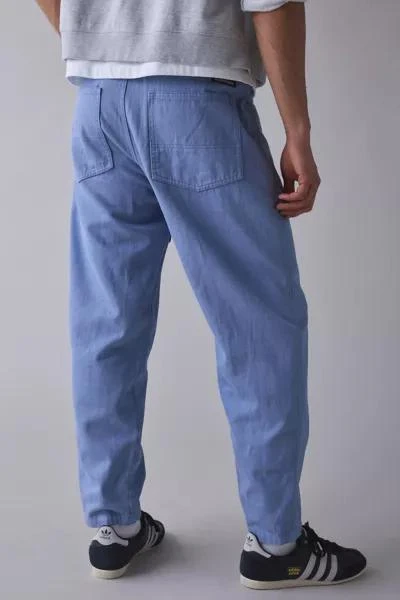 Manastash Manastash Chilliwack Pant 2