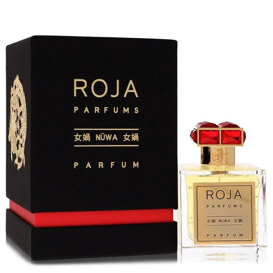Roja Parfums Roja Parfums Nuwa Extrait De Parfum Unisex EDP 1