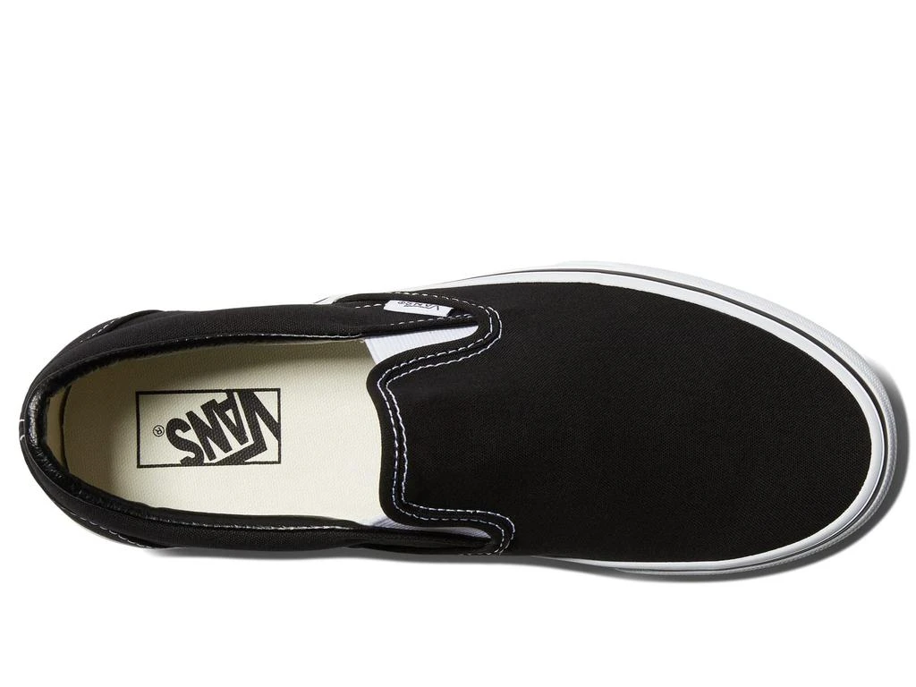 Vans Classic Slip-On Stackform 2