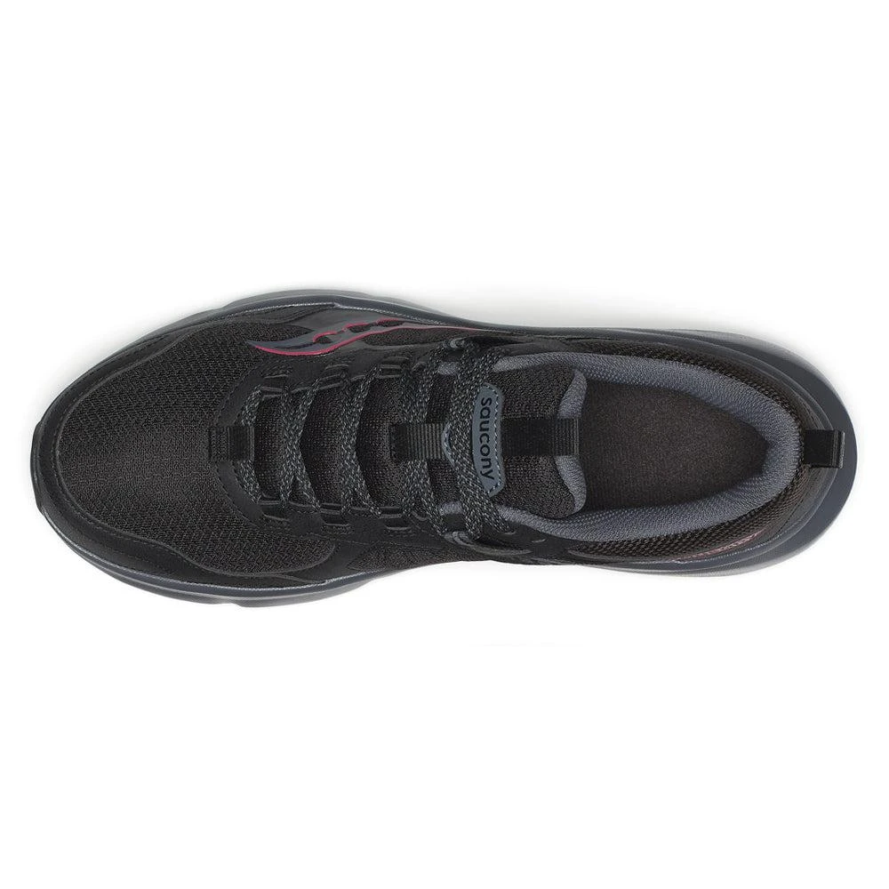 Saucony Excursion TR 17 Running Shoes 4