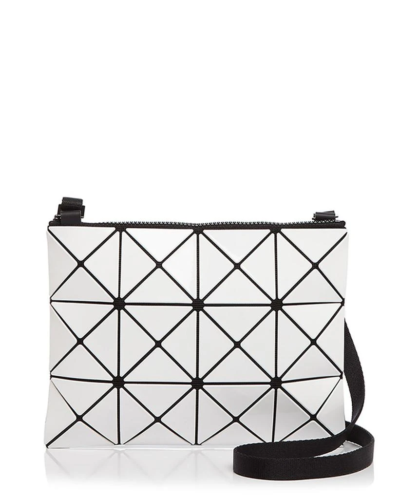 Issey Miyake Lucent Crossbody 1