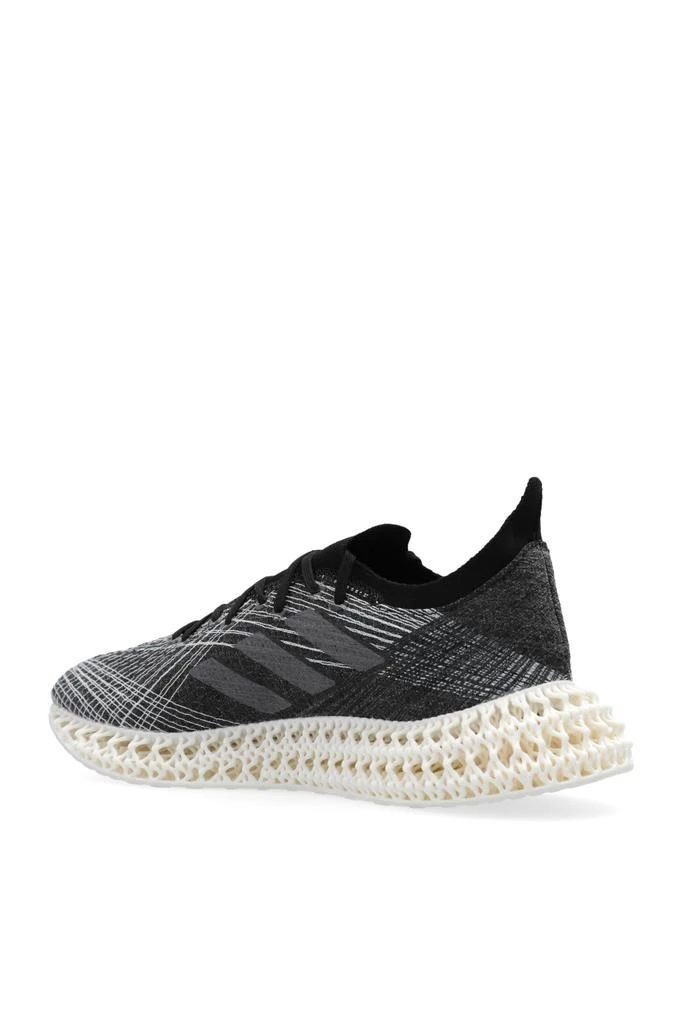 Adidas Running sports shoes 4DFWD X Strung 5