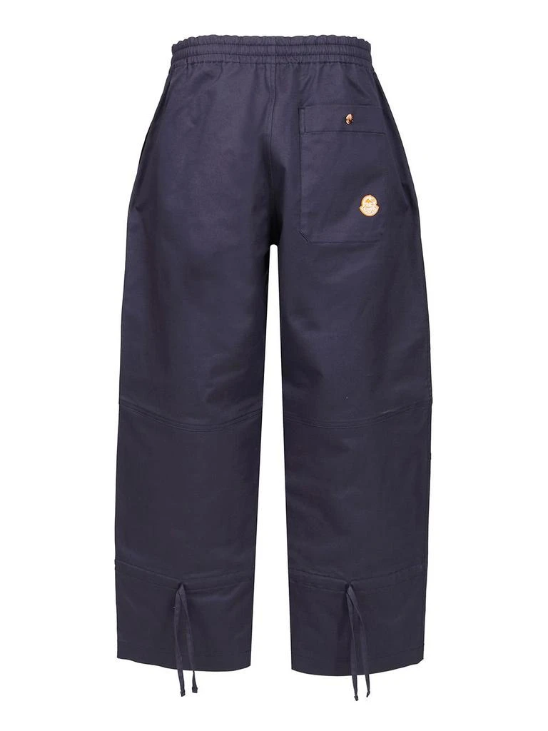 Moncler Moncler X Gilga Farm By Donald Glover Pants 2