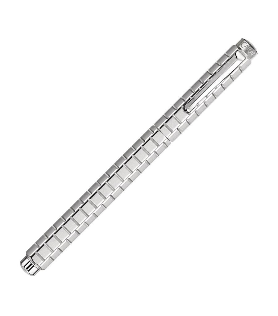 Caran d'Ache Ecridor Avenue Fountain Pen