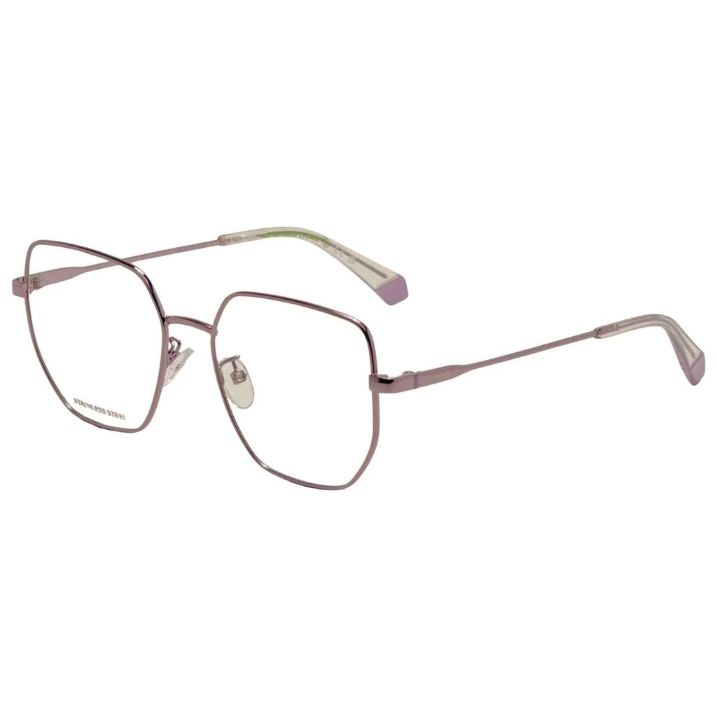 Polaroid Polaroid Women's Opticals PLDD508-G-789-53