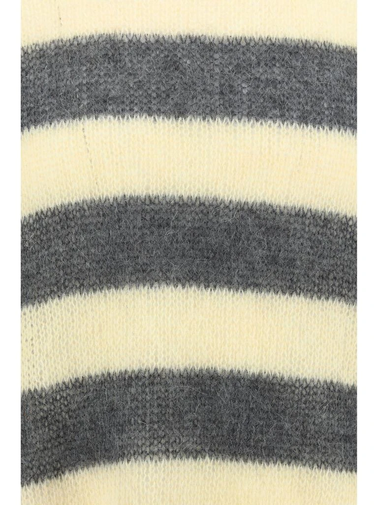 Marni Sweater 3