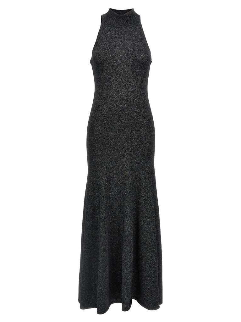 Antonino Valenti daphne Dress
