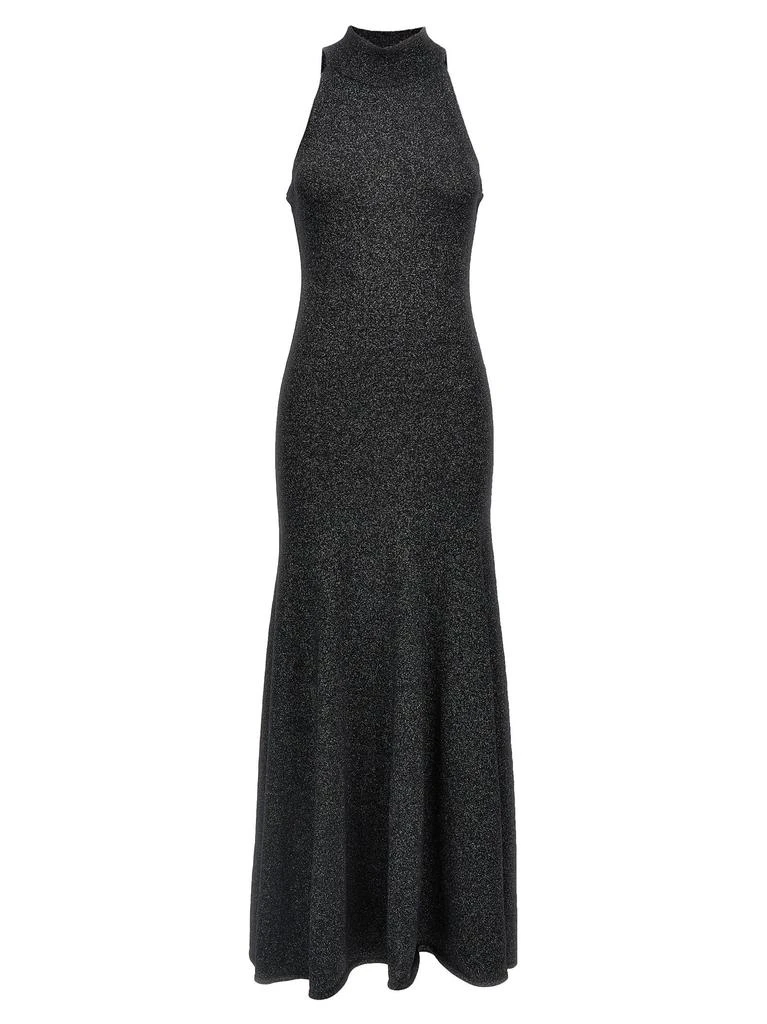 Antonino Valenti daphne Dress 1