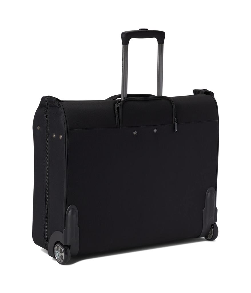 Samsonite Ascella 3.0 Wheeled UltraValet Garment Bag