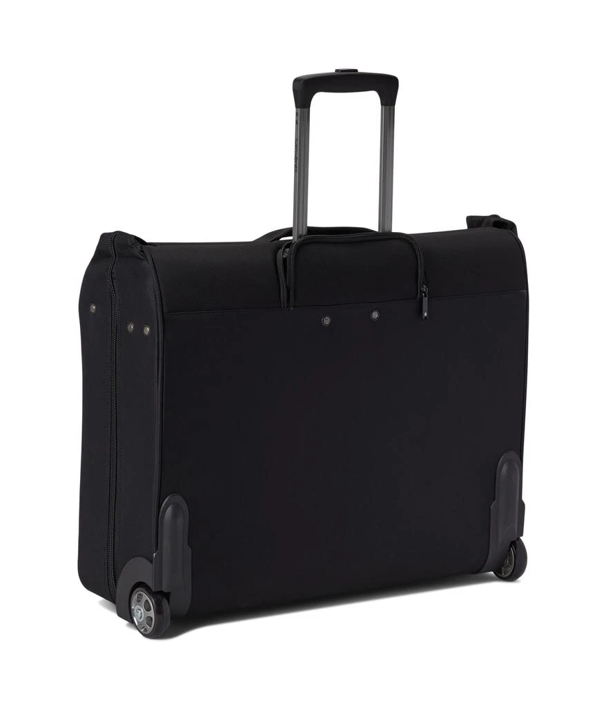 Samsonite Ascella 3.0 Wheeled UltraValet Garment Bag 2