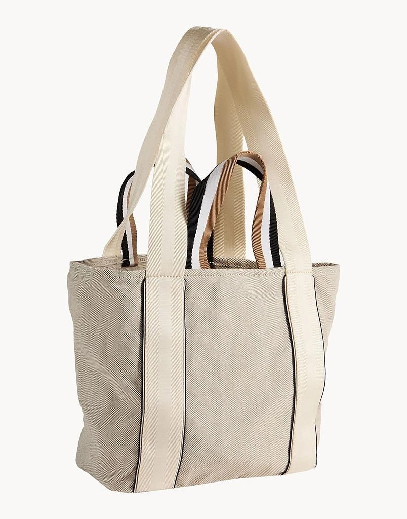 Hugo Boss Handbag 2