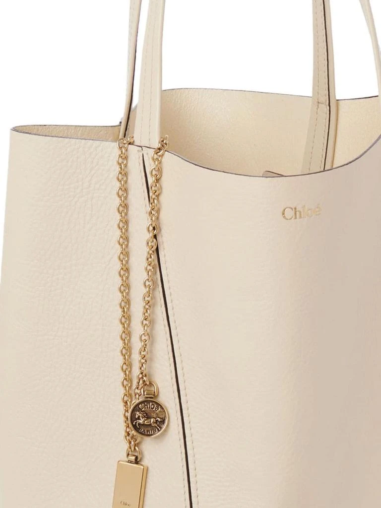 Chloé Spin 3