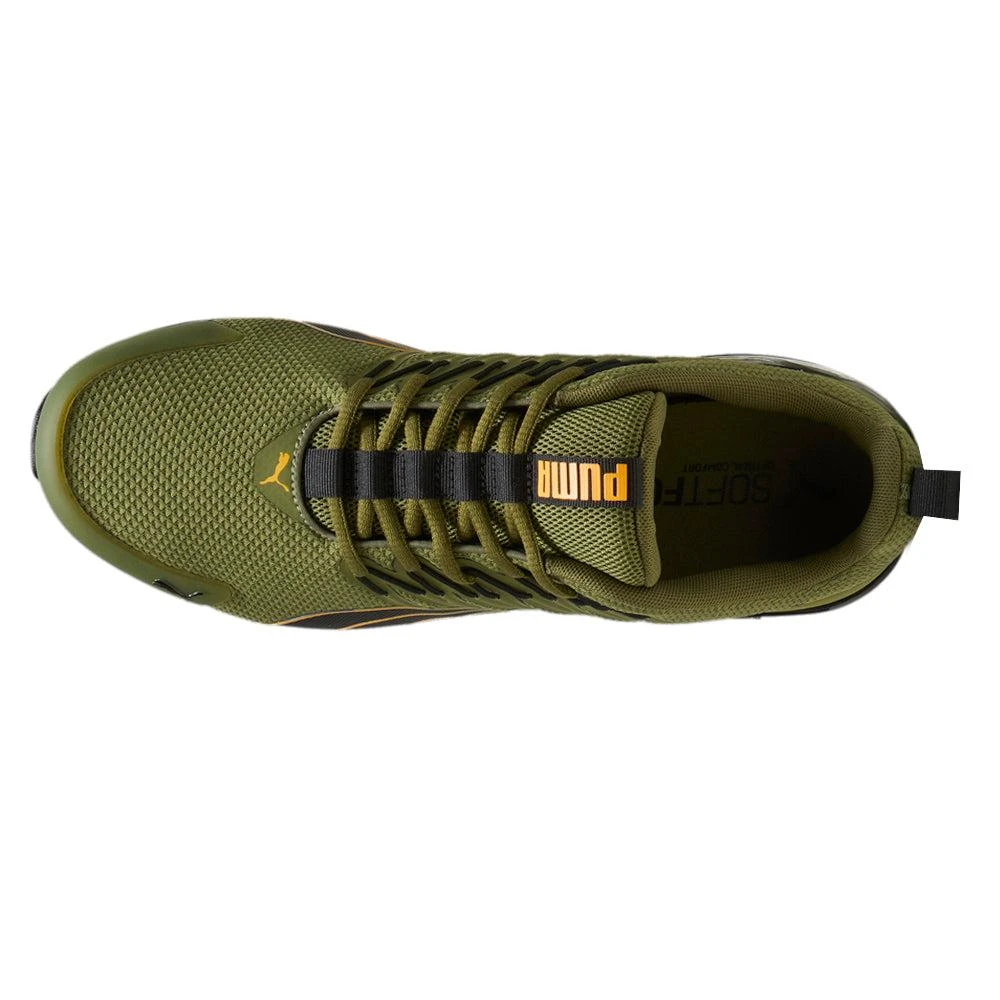Puma Voltaic Evo Running Shoes 4