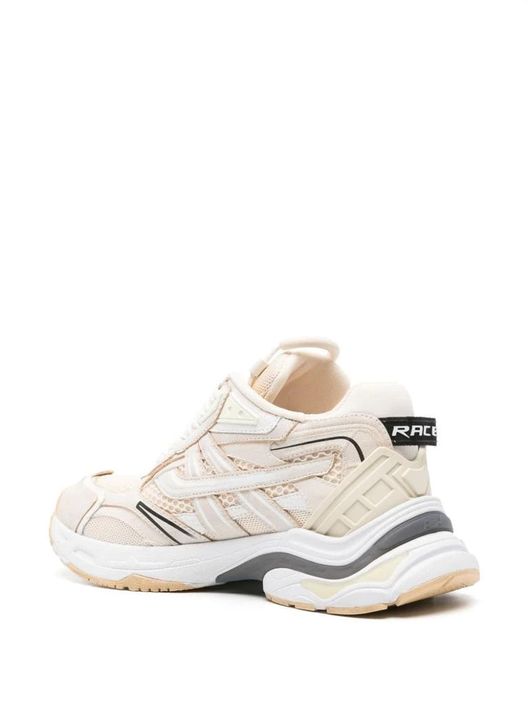 Ash ASH - Race Sneakers 2