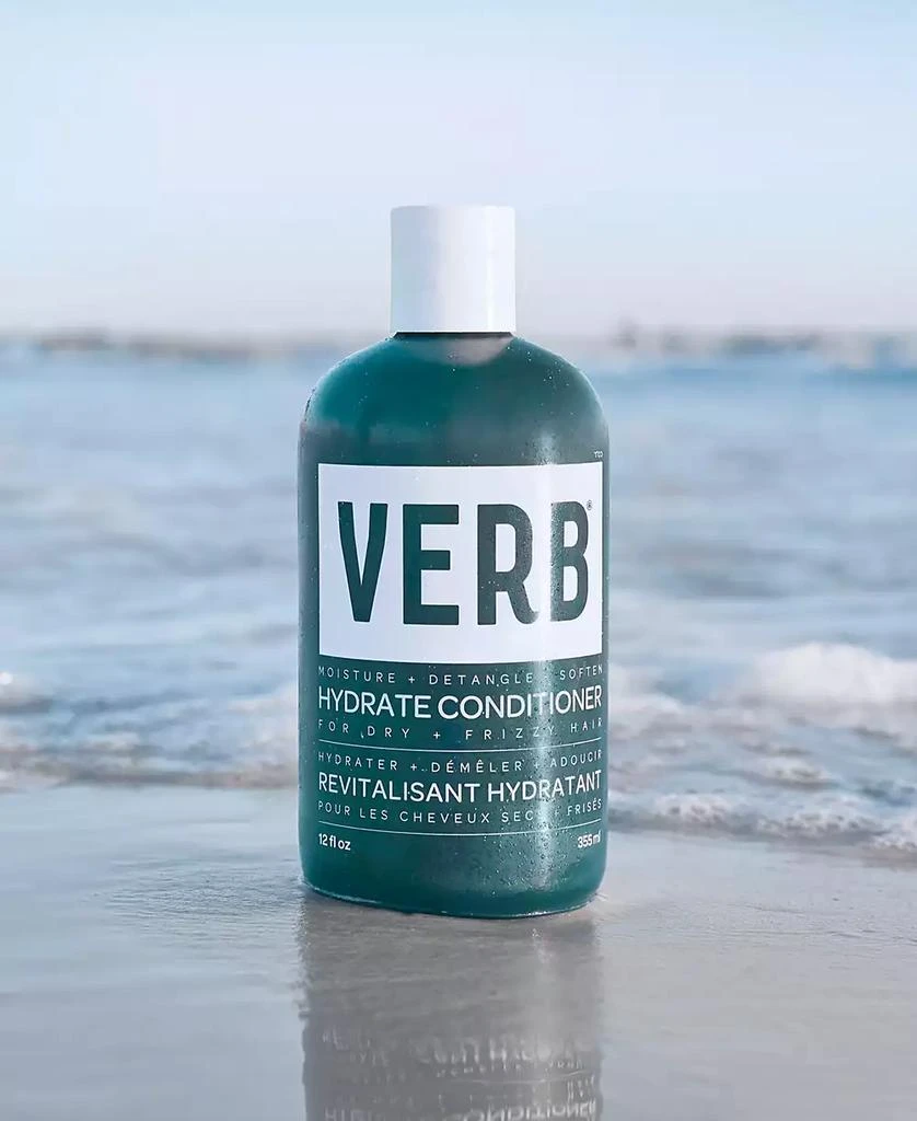 VERB Hydrate Conditioner, 32 oz. 5