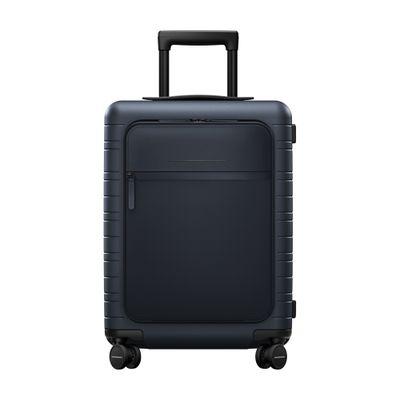 Horizn Studios Valize M5 Essential