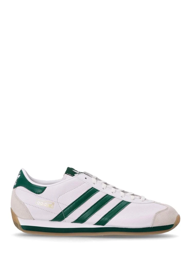Adidas adidas Country Japan 1