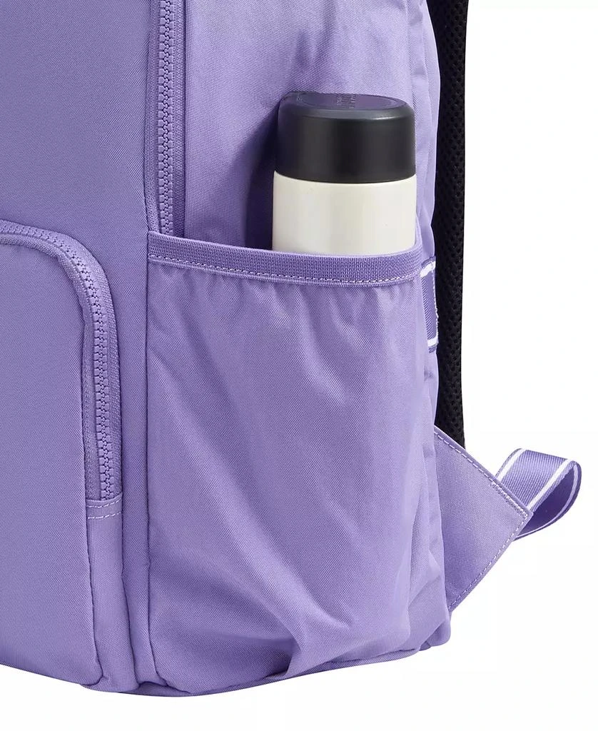florence by mills x Delsey Paris Fresh Start Backpack 5