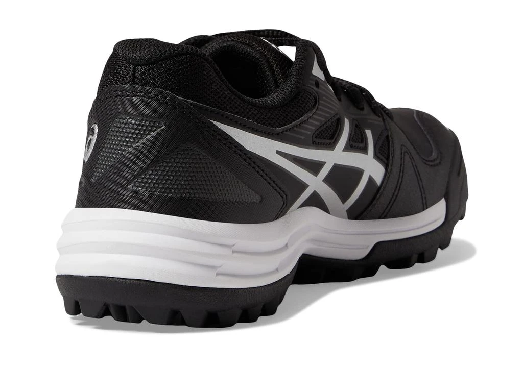 Asics GEL-Lethal Field Hockey Shoes 5