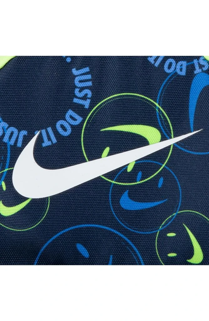 NIKE Logo Insulated Lunch Tote 5