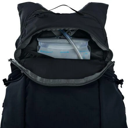 Ultimate Direction Blazek 10L Daypack 10