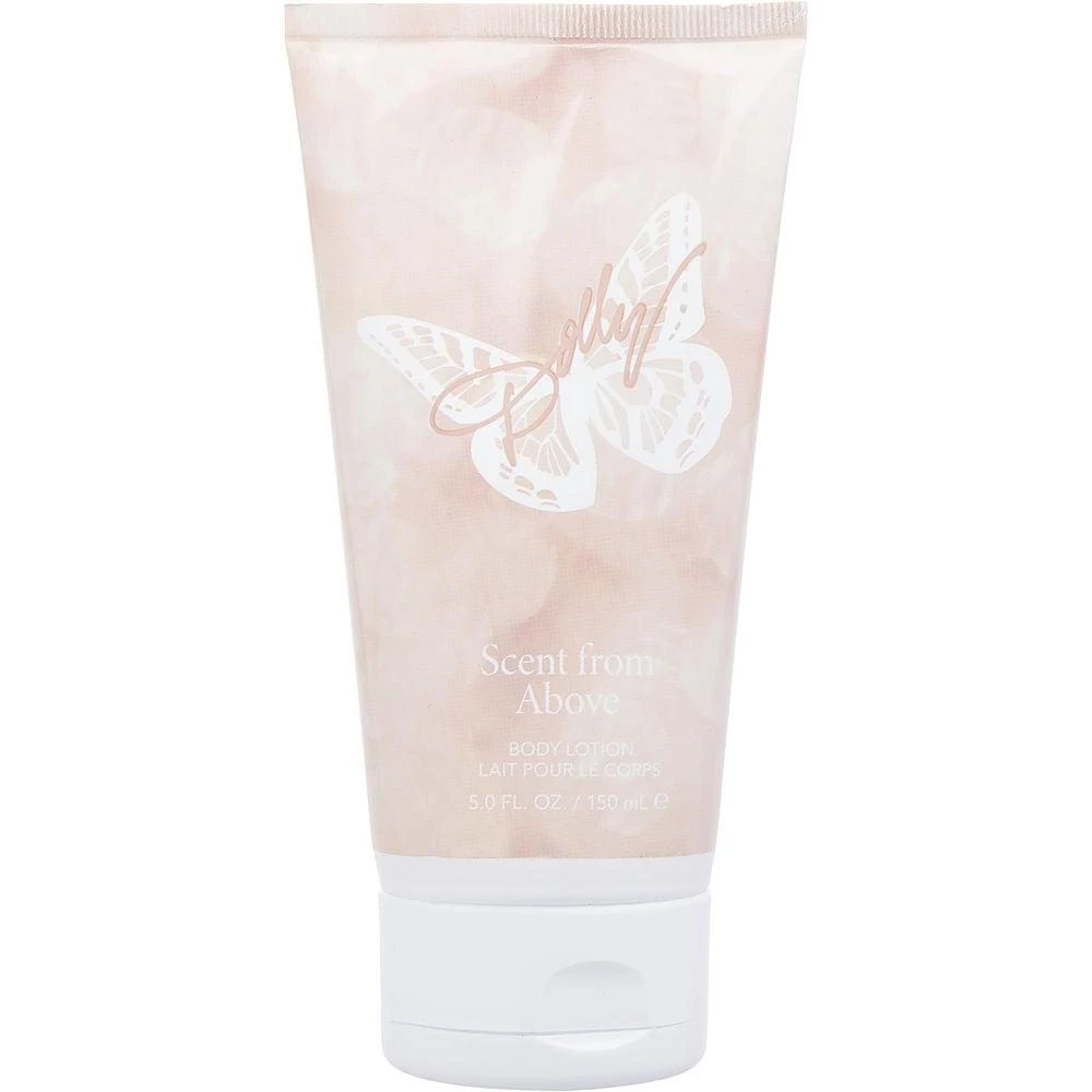 Dolly Parton Scent From Above By  Body Lotion 5 Oz Women 1