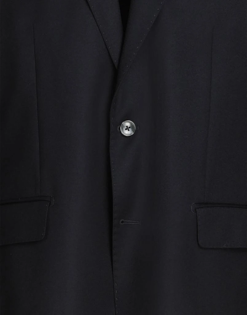 ANGELO NARDELLI Suits 4