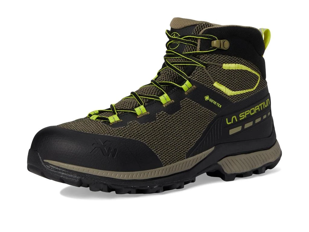 La Sportiva TX Hike Mid GTX 7