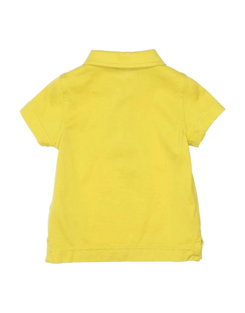 IL GUFO Polo shirt 2