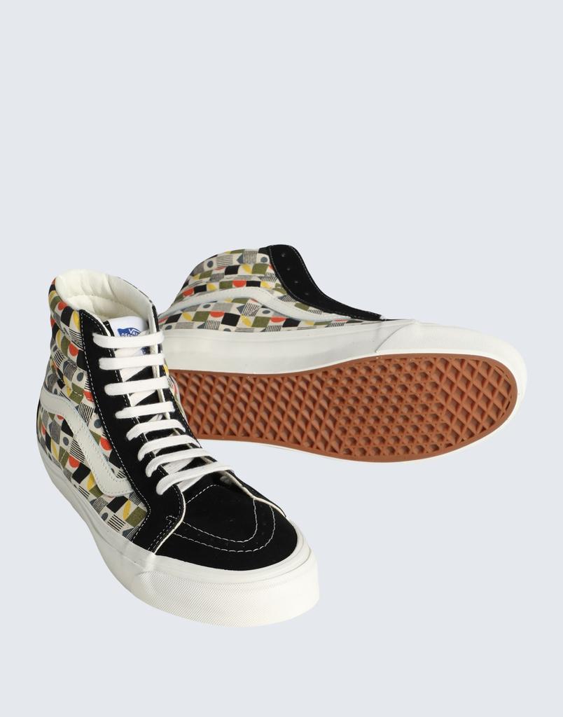 Vans Sneakers