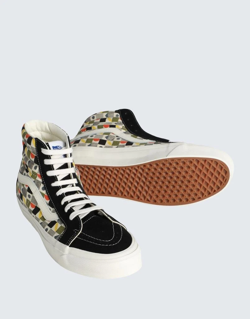 Vans Sneakers 2