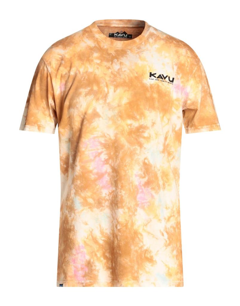 KAVU T-shirt