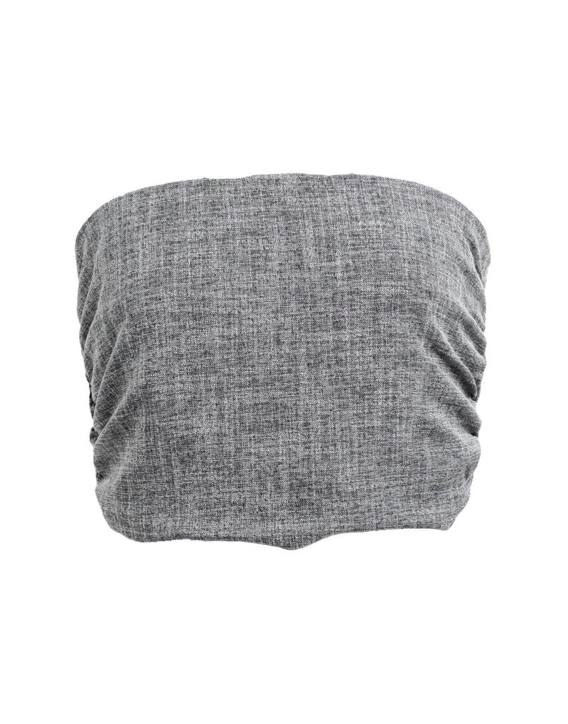 Topshop Crop top 1