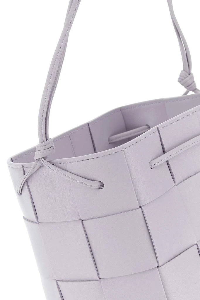Bottega Veneta BORSA 3